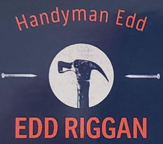 Handyman Edd